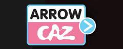 Arrow Caz!